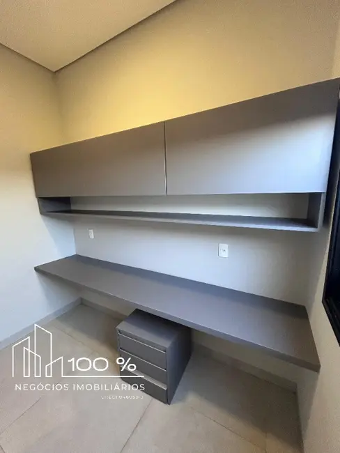 Foto 3 de Casa de Condomínio com 3 quartos à venda, 170m2 em Sao Jose Do Rio Preto - SP