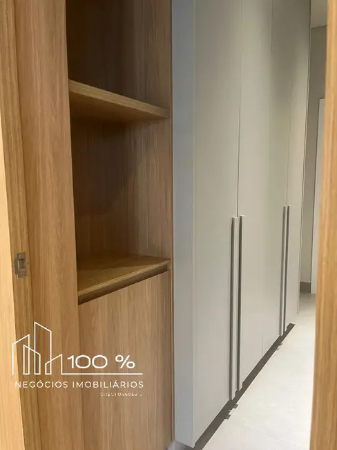 Foto 6 de Casa de Condomínio com 3 quartos à venda, 250m2 em Sao Jose Do Rio Preto - SP