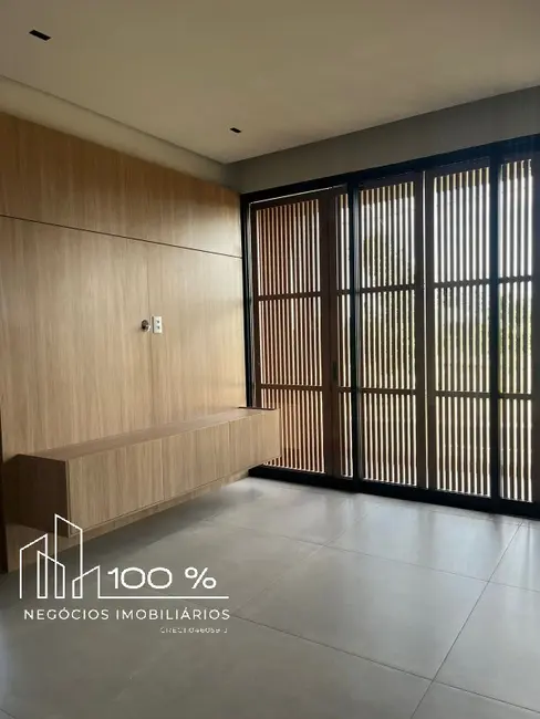 Foto 5 de Casa de Condomínio com 3 quartos à venda, 250m2 em Sao Jose Do Rio Preto - SP