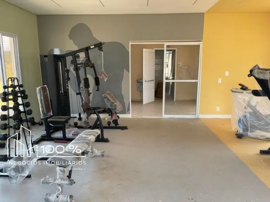 Foto 5 de Casa de Condomínio com 3 quartos à venda, 77m2 em Bady Bassitt - SP