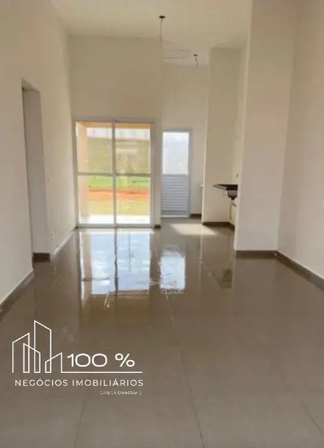 Foto 4 de Casa de Condomínio com 3 quartos à venda, 77m2 em Bady Bassitt - SP