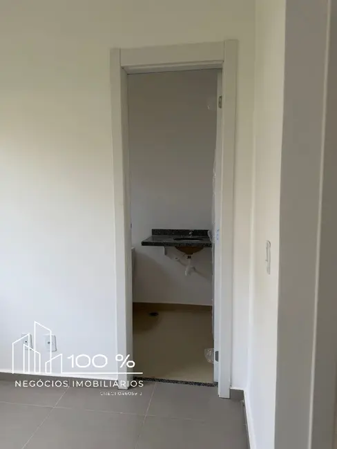 Foto 2 de Casa de Condomínio com 3 quartos à venda, 77m2 em Bady Bassitt - SP