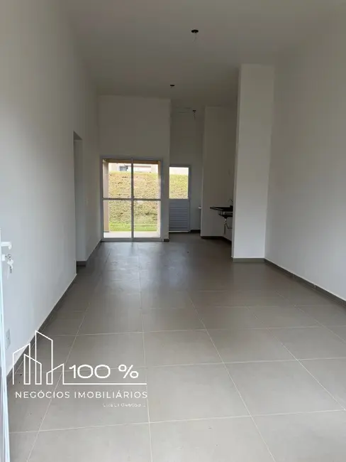 Foto 7 de Casa de Condomínio com 3 quartos à venda, 77m2 em Bady Bassitt - SP