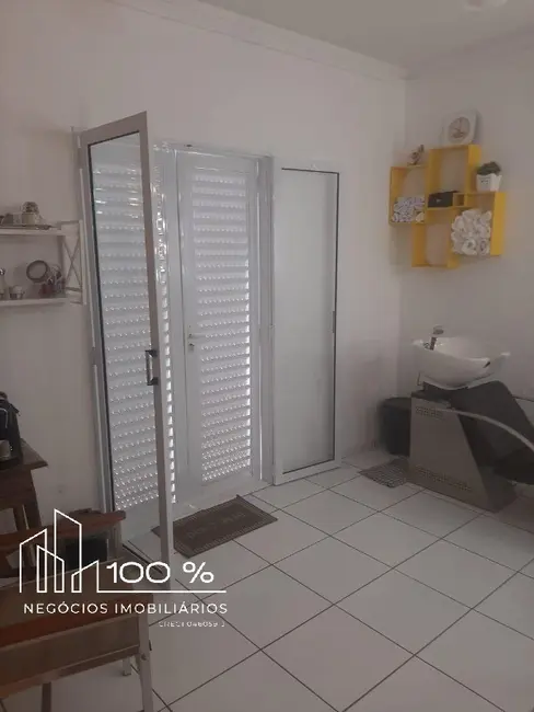 Foto 8 de Casa com 3 quartos à venda, 230m2 em Sao Jose Do Rio Preto - SP
