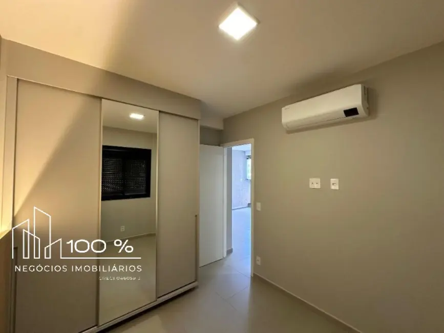 Foto 9 de Apartamento com 2 quartos para alugar, 60m2 em Vila Nossa Senhora do Bonfim, Sao Jose Do Rio Preto - SP