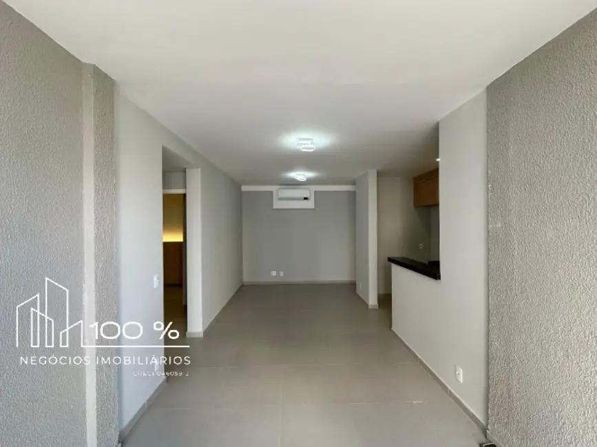 Foto 7 de Apartamento com 2 quartos para alugar, 60m2 em Vila Nossa Senhora do Bonfim, Sao Jose Do Rio Preto - SP