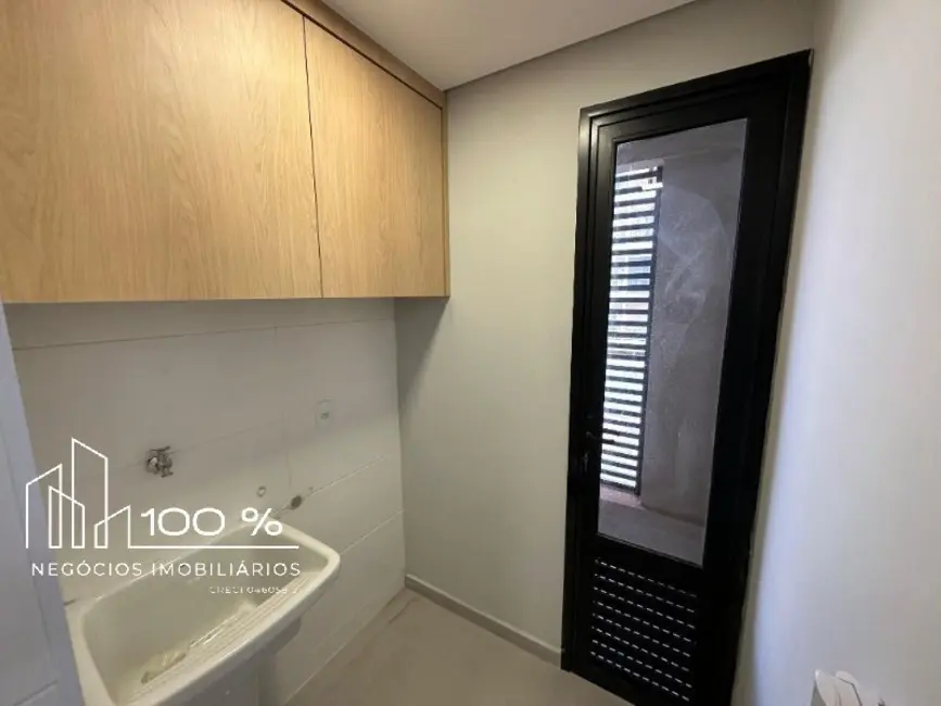 Foto 6 de Apartamento com 2 quartos para alugar, 60m2 em Vila Nossa Senhora do Bonfim, Sao Jose Do Rio Preto - SP