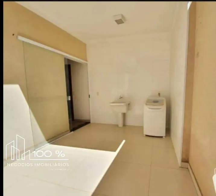 Foto 5 de Casa de Condomínio com 3 quartos à venda, 199m2 em Residencial Village Damha Rio Preto II, Sao Jose Do Rio Preto - SP