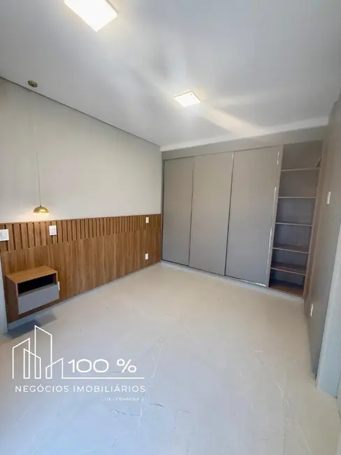 Foto 6 de Casa de Condomínio com 3 quartos à venda, 180m2 em Sao Jose Do Rio Preto - SP