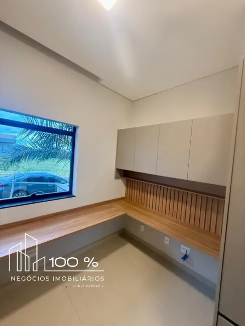 Foto 3 de Casa de Condomínio com 3 quartos à venda, 180m2 em Sao Jose Do Rio Preto - SP