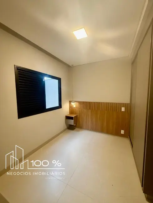 Foto 9 de Casa de Condomínio com 3 quartos à venda, 180m2 em Sao Jose Do Rio Preto - SP
