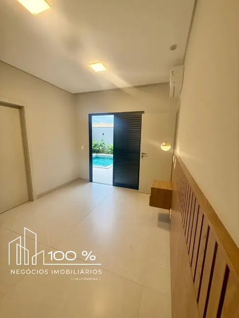 Foto 7 de Casa de Condomínio com 3 quartos à venda, 180m2 em Sao Jose Do Rio Preto - SP