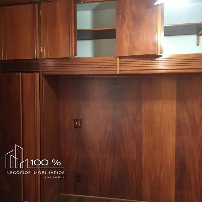 Foto 5 de Apartamento com 3 quartos à venda, 233m2 em Centro, Sao Jose Do Rio Preto - SP