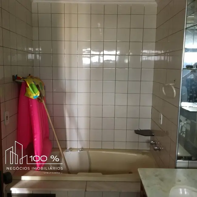 Foto 7 de Apartamento com 3 quartos à venda, 233m2 em Centro, Sao Jose Do Rio Preto - SP
