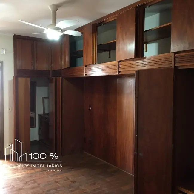 Foto 6 de Apartamento com 3 quartos à venda, 233m2 em Centro, Sao Jose Do Rio Preto - SP