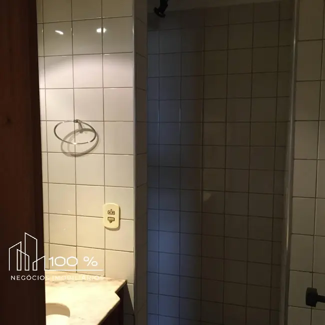 Foto 2 de Apartamento com 3 quartos à venda, 233m2 em Centro, Sao Jose Do Rio Preto - SP