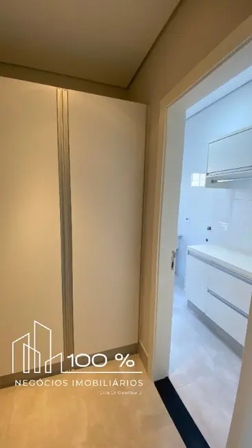 Foto 5 de Casa com 3 quartos à venda, 260m2 em Residencial Gaivota I, Sao Jose Do Rio Preto - SP