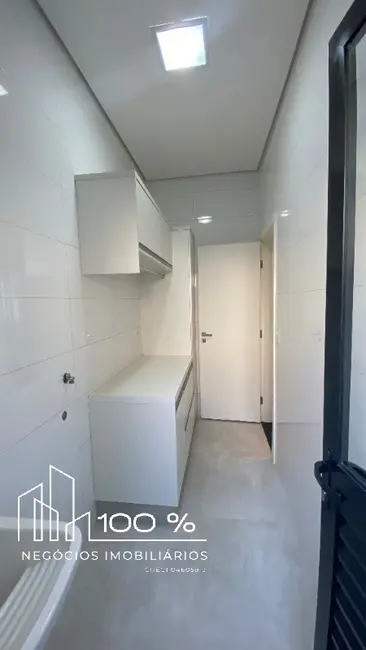 Foto 7 de Casa com 3 quartos à venda, 260m2 em Residencial Gaivota I, Sao Jose Do Rio Preto - SP