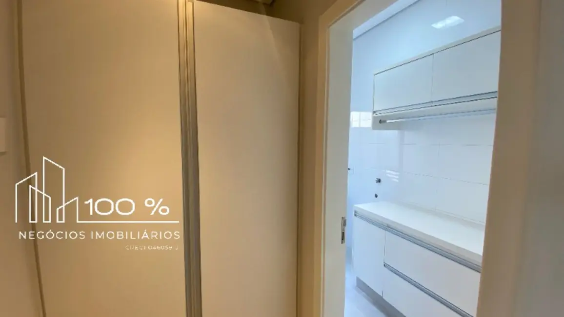 Foto 6 de Casa com 3 quartos à venda, 260m2 em Residencial Gaivota I, Sao Jose Do Rio Preto - SP