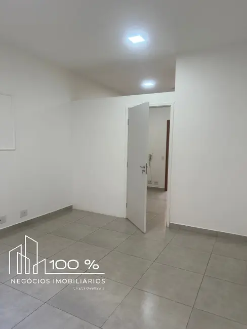 Foto 9 de Sala Comercial à venda, 30m2 em Vila Imperial, Sao Jose Do Rio Preto - SP