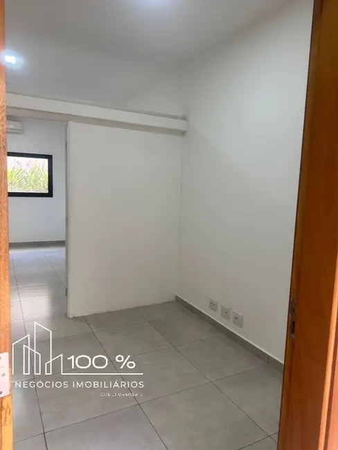 Foto 2 de Sala Comercial à venda, 30m2 em Vila Imperial, Sao Jose Do Rio Preto - SP
