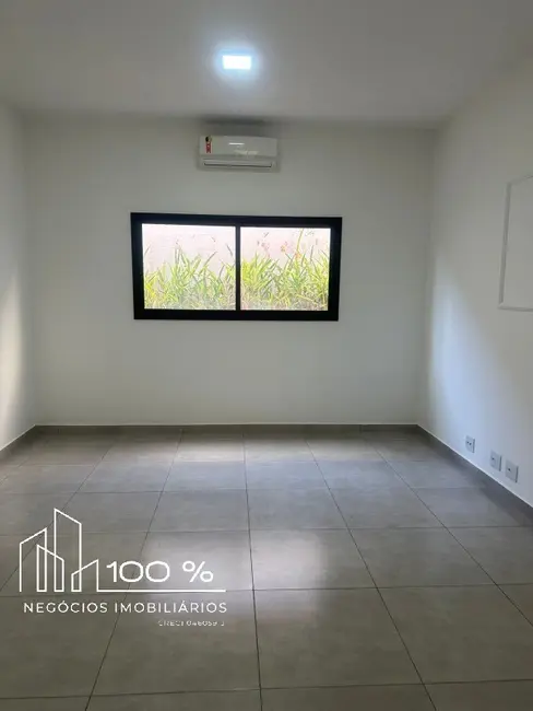 Foto 8 de Sala Comercial à venda, 30m2 em Vila Imperial, Sao Jose Do Rio Preto - SP
