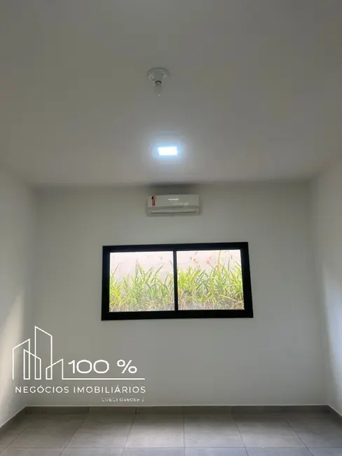 Foto 7 de Sala Comercial à venda, 30m2 em Vila Imperial, Sao Jose Do Rio Preto - SP