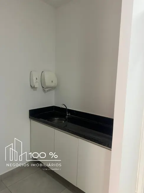 Foto 3 de Sala Comercial à venda, 30m2 em Vila Imperial, Sao Jose Do Rio Preto - SP