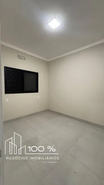 Foto 7 de Casa com 3 quartos à venda, 120m2 em Sao Jose Do Rio Preto - SP