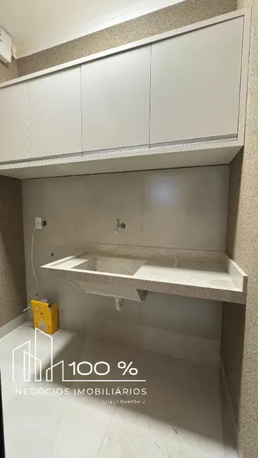 Foto 6 de Casa com 3 quartos à venda, 120m2 em Sao Jose Do Rio Preto - SP