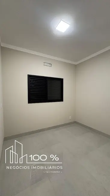 Foto 5 de Casa com 3 quartos à venda, 120m2 em Sao Jose Do Rio Preto - SP