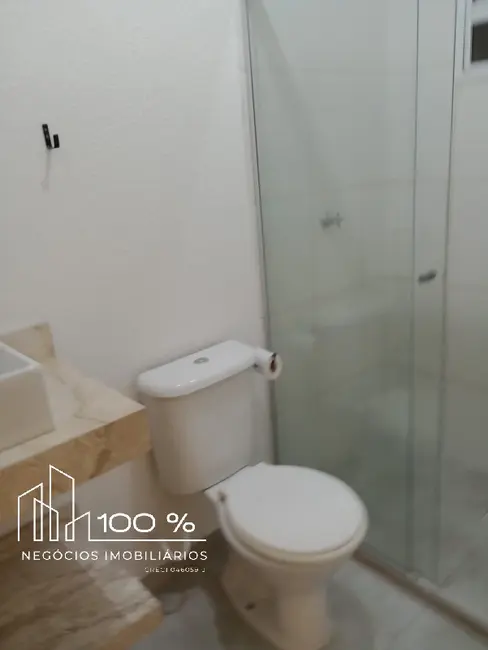 Foto 7 de Casa de Condomínio com 2 quartos à venda, 65m2 em Sao Jose Do Rio Preto - SP