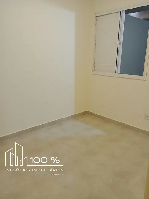 Foto 4 de Casa de Condomínio com 2 quartos à venda, 65m2 em Sao Jose Do Rio Preto - SP