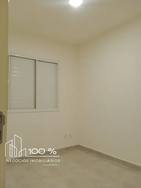 Foto 3 de Casa de Condomínio com 2 quartos à venda, 65m2 em Sao Jose Do Rio Preto - SP