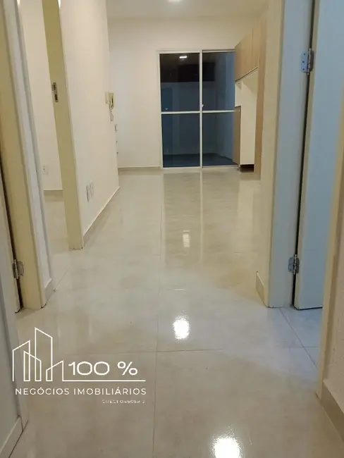 Foto 5 de Casa de Condomínio com 2 quartos à venda, 65m2 em Sao Jose Do Rio Preto - SP