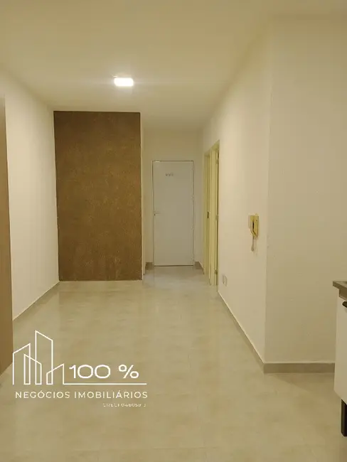 Foto 8 de Casa de Condomínio com 2 quartos à venda, 65m2 em Sao Jose Do Rio Preto - SP
