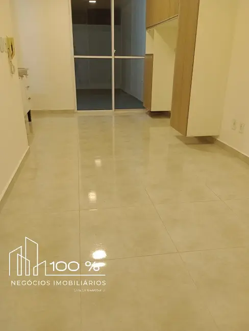 Foto 6 de Casa de Condomínio com 2 quartos à venda, 65m2 em Sao Jose Do Rio Preto - SP