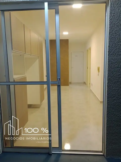 Foto 9 de Casa de Condomínio com 2 quartos à venda, 65m2 em Sao Jose Do Rio Preto - SP