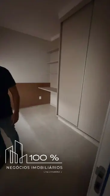 Foto 5 de Casa de Condomínio com 3 quartos à venda, 230m2 em Condomínio Vilage La Montagne, Sao Jose Do Rio Preto - SP