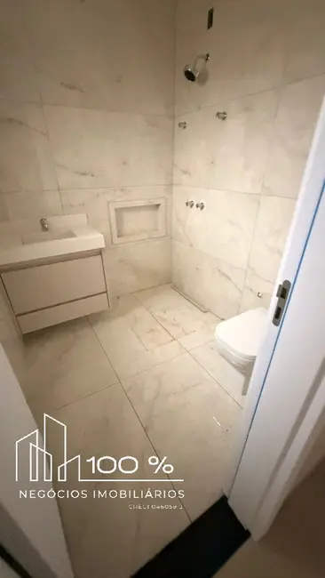 Foto 9 de Casa de Condomínio com 3 quartos à venda, 230m2 em Condomínio Vilage La Montagne, Sao Jose Do Rio Preto - SP