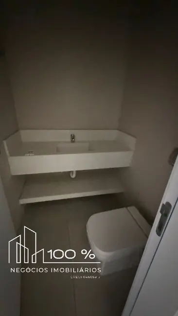 Foto 4 de Casa de Condomínio com 3 quartos à venda, 230m2 em Condomínio Vilage La Montagne, Sao Jose Do Rio Preto - SP