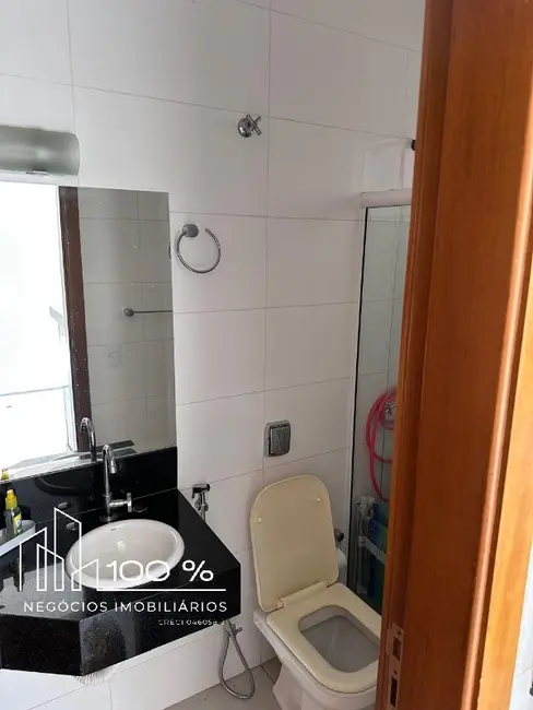 Foto 6 de Casa de Condomínio com 3 quartos à venda, 183m2 em Sao Jose Do Rio Preto - SP