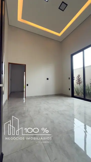 Foto 7 de Casa de Condomínio com 3 quartos à venda, 141m2 em Residencial Maria Júlia, Sao Jose Do Rio Preto - SP