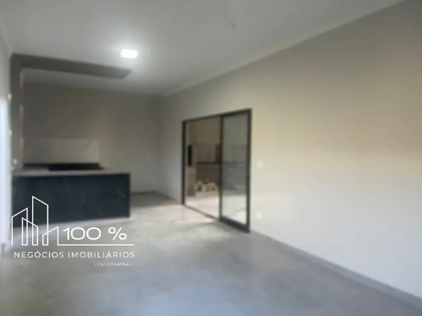 Foto 6 de Casa com 3 quartos à venda, 125m2 em SETSUL, Sao Jose Do Rio Preto - SP