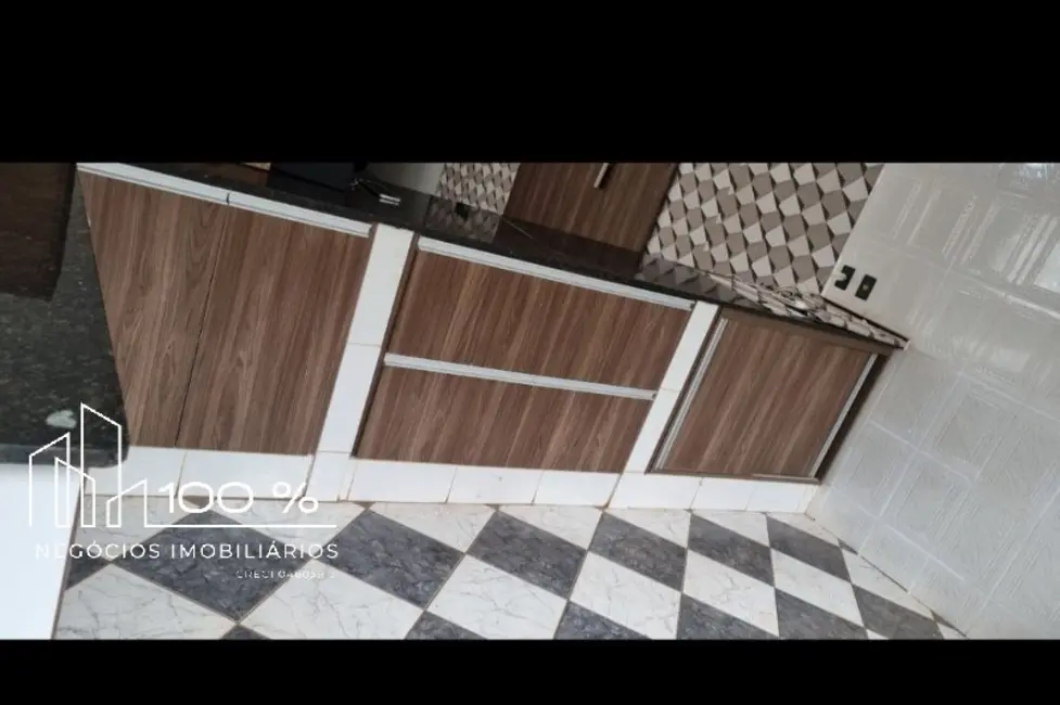 Foto 1 de Chácara com 4 quartos à venda, 360m2 em Sao Jose Do Rio Preto - SP