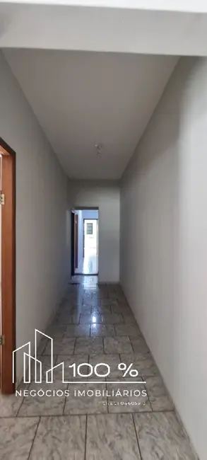 Foto 9 de Chácara com 4 quartos à venda, 360m2 em Sao Jose Do Rio Preto - SP