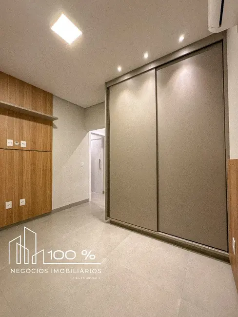 Foto 9 de Casa de Condomínio com 3 quartos à venda, 156m2 em Sao Jose Do Rio Preto - SP