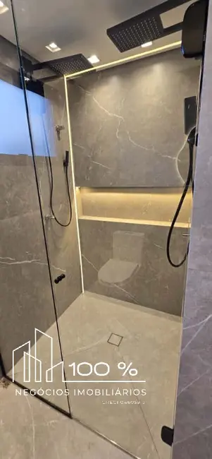 Foto 8 de Casa de Condomínio com 3 quartos à venda, 160m2 em Mirassol - SP