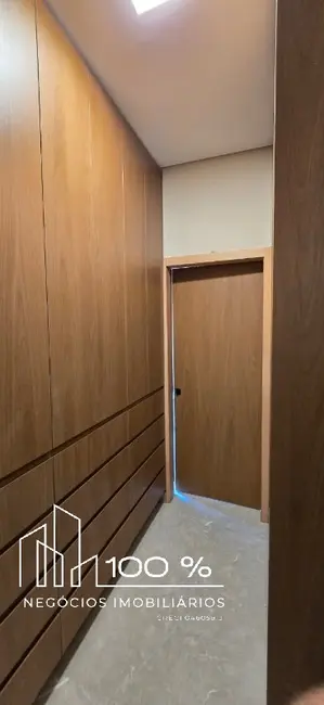 Foto 6 de Casa de Condomínio com 3 quartos à venda, 160m2 em Mirassol - SP