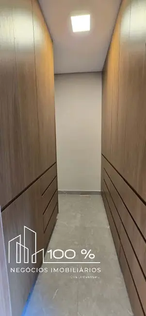 Foto 5 de Casa de Condomínio com 3 quartos à venda, 160m2 em Mirassol - SP